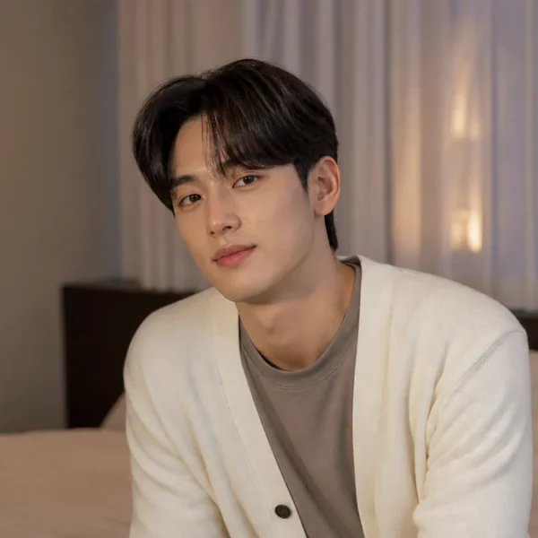 모던 민지룸 홈타이 대표 안내 이미지