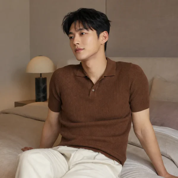 클래식 은서테라스 테라피 대표 안내 이미지