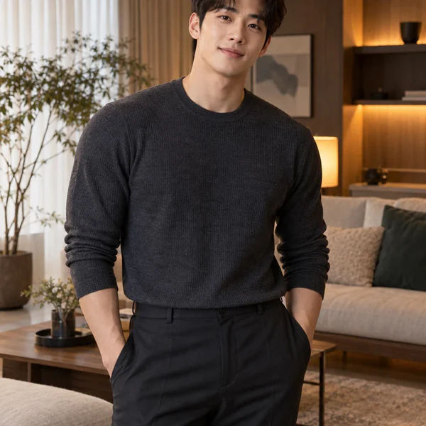 웰니스 새봄웰빙 홈타이 제휴업체 이미지