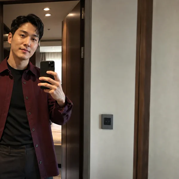 프리미엄 가을케어 마사지 제휴업체 이미지