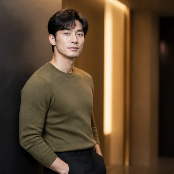 포레스트 하린스튜디오 홈타이 대표 안내 이미지