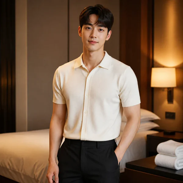 블랑 모먼트아지트 테라피 제휴업체 이미지