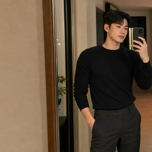 그랜드 로제플레이스 홈타이 제휴업체 이미지