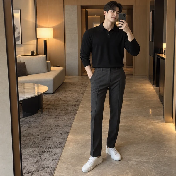 그랜드 프라임플레이스 홈타이 대표 안내 이미지