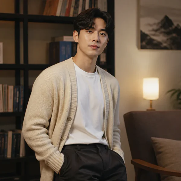 그랜드 리서플레이스 홈타이 제휴업체 이미지