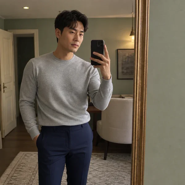 스테이 소담살롱 테라피 대표 안내 이미지