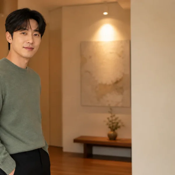 시그니처 지효스파 홈타이 제휴업체 이미지