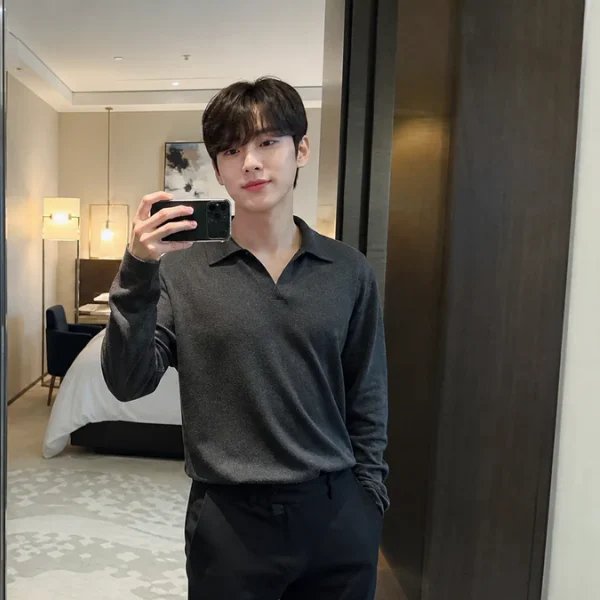 스테이 새봄살롱 홈타이 제휴업체 이미지
