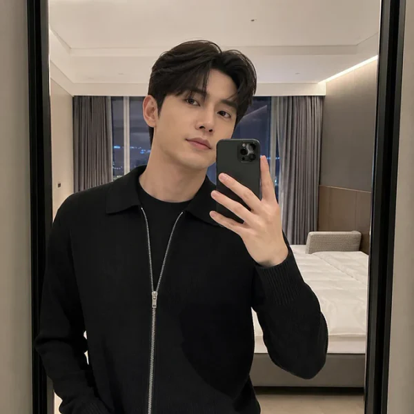 웰니스 모먼트플레이스 테라피 대표 안내 이미지