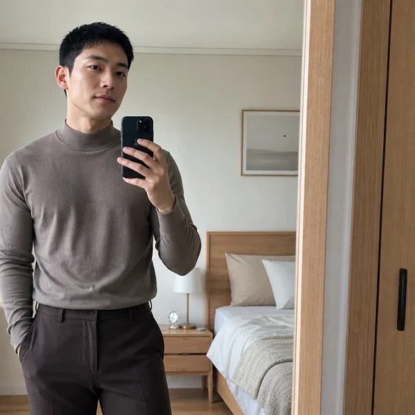 스테이 하린살롱 홈타이 제휴업체 이미지