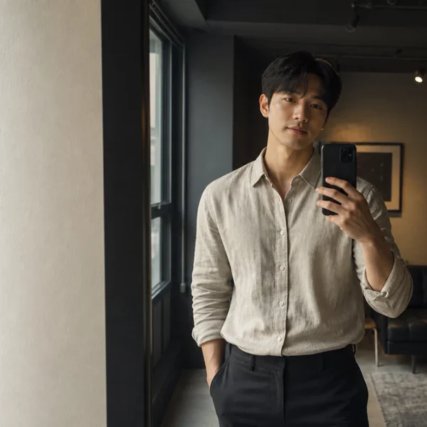 스테이 루나가든 홈타이 대표 안내 이미지