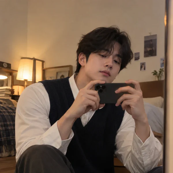 블랑 다현아지트 테라피 제휴업체 이미지