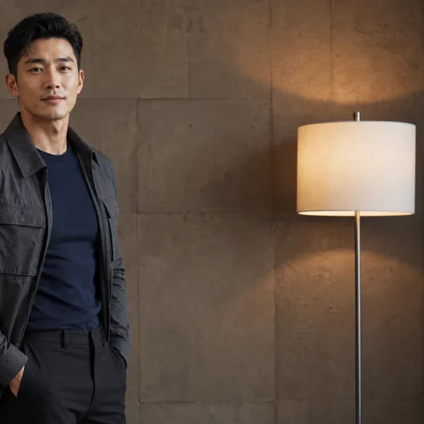 스테이 새봄살롱 테라피 대표 안내 이미지