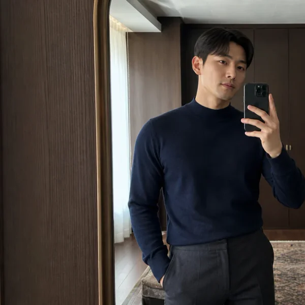 프리미엄 제니하우스 홈타이 대표 안내 이미지