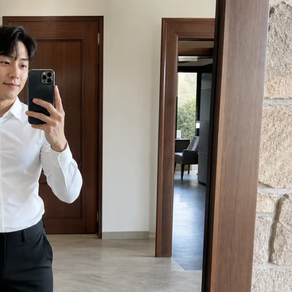 모던 솔라살롱 마사지 대표 안내 이미지