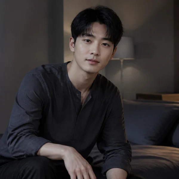 프리미엄 솔라케어 홈타이 대표 안내 이미지