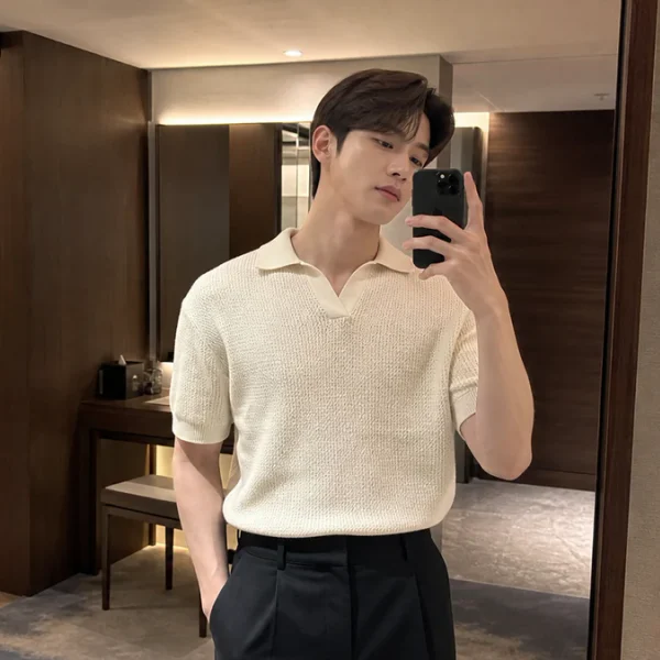 클래식 리안릴렉스 마사지 대표 안내 이미지