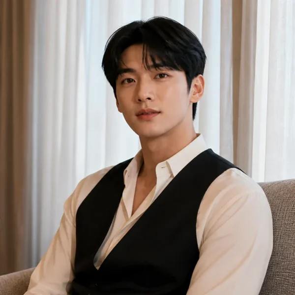 웰니스 다현플레이스 테라피 대표 안내 이미지