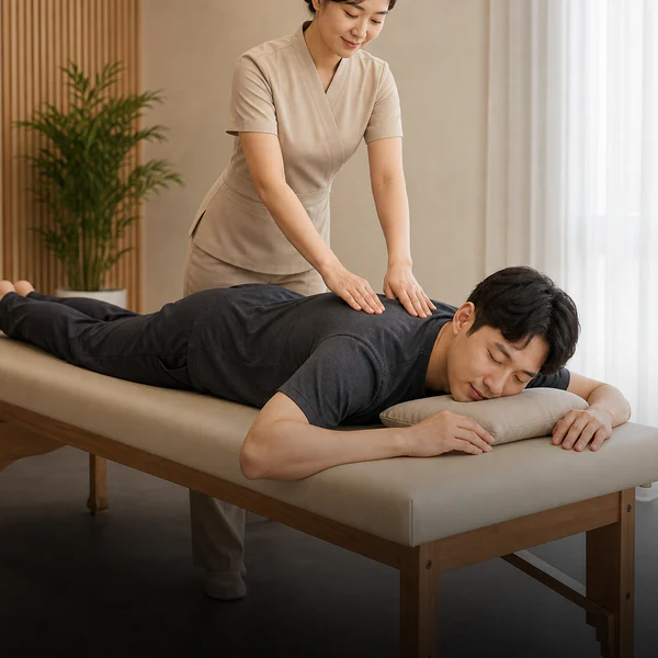 로열 가을스튜디오 홈타이 대표 안내 이미지