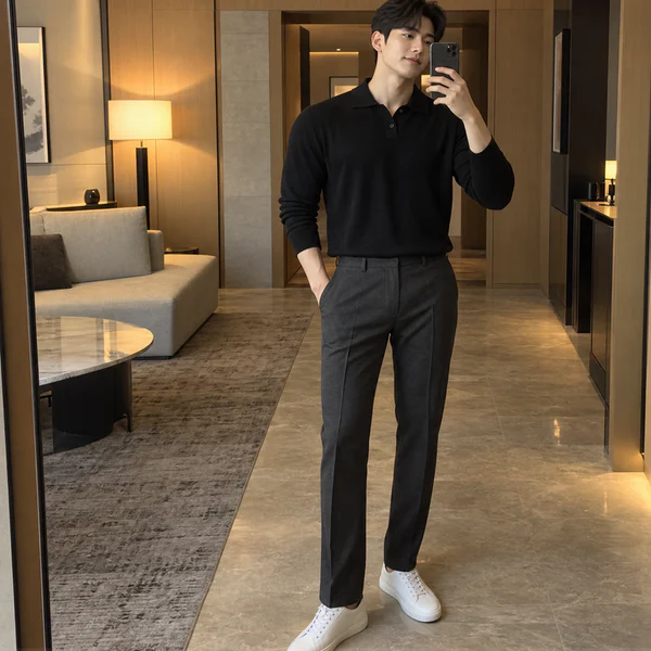로열 세레나스튜디오 홈타이 제휴업체 이미지