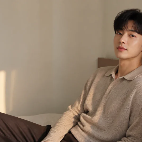 스위트 로제테라스 홈타이 제휴업체 이미지