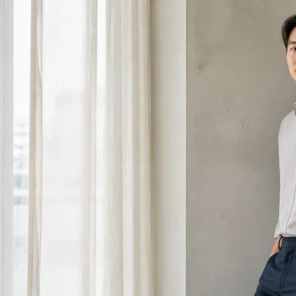 시그니처 라엘스파 테라피 제휴업체 이미지