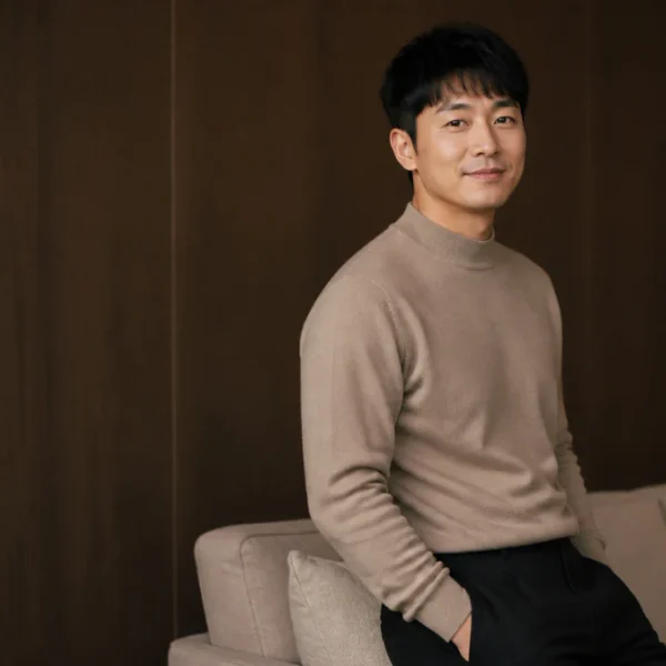 로열 나연스튜디오 홈타이 제휴업체 이미지