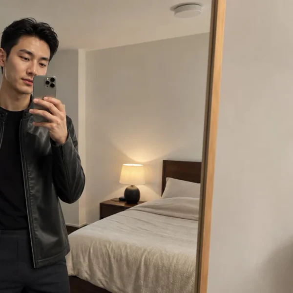 모던 유나센터 테라피 대표 안내 이미지