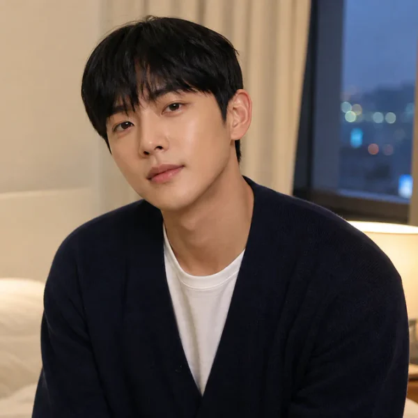 수지라운지 홈타이 제휴업체 이미지