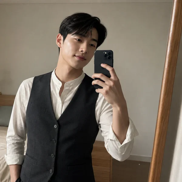 웰니스 혜리웰빙 테라피 제휴업체 이미지