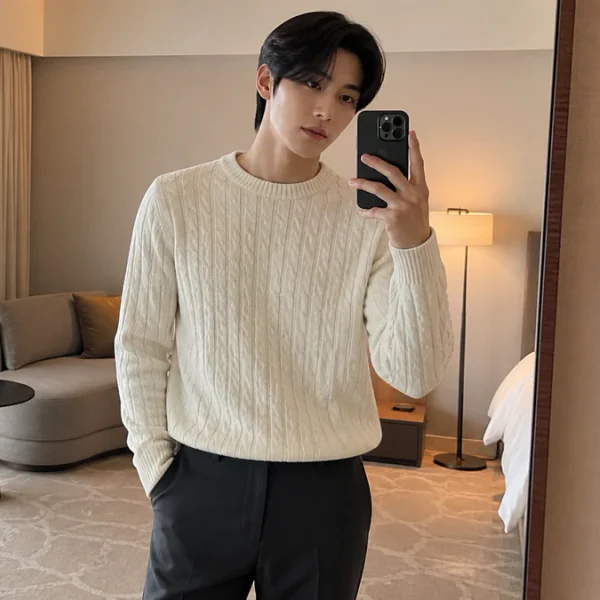 힐링 프라임가든 마사지 대표 안내 이미지