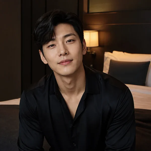 프리미엄 세리하우스 홈타이 대표 안내 이미지