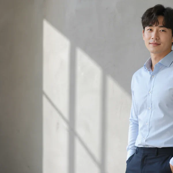 스테이 로제포레스트 홈타이 대표 안내 이미지