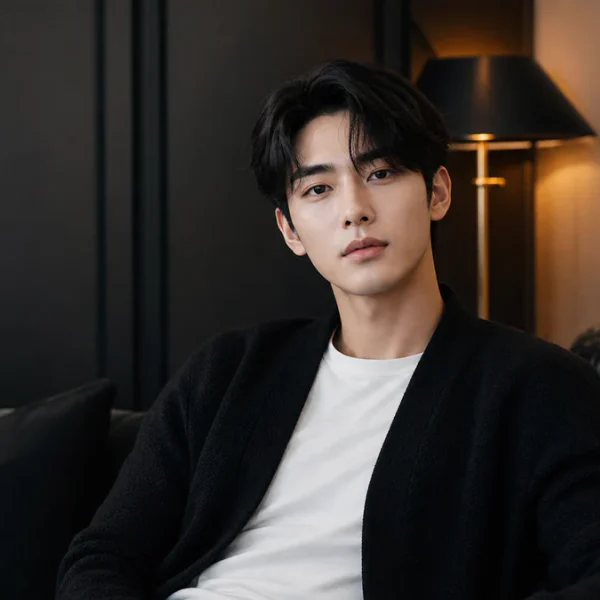 웰니스 메르시플레이스 홈타이 대표 안내 이미지