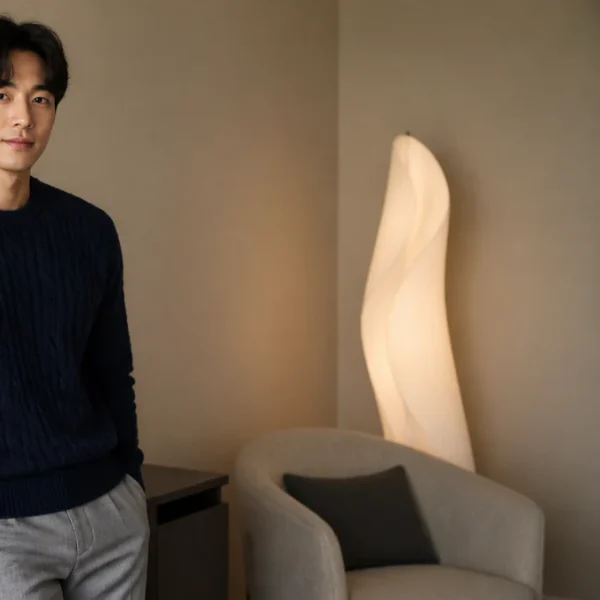 로열 아델센터 홈타이 대표 안내 이미지