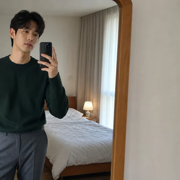 스위트 나연스테이 테라피 대표 안내 이미지