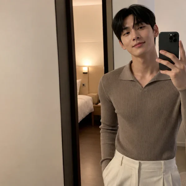 프리미엄 다니엘케어 홈타이 제휴업체 이미지