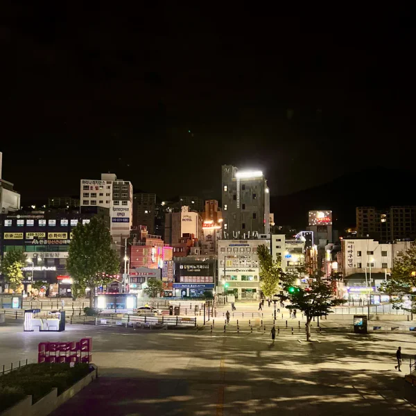블랑 예리아지트 마사지 제휴업체 이미지