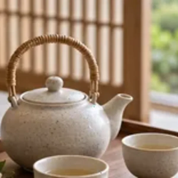 로열 사나스튜디오 테라피 대표 안내 이미지