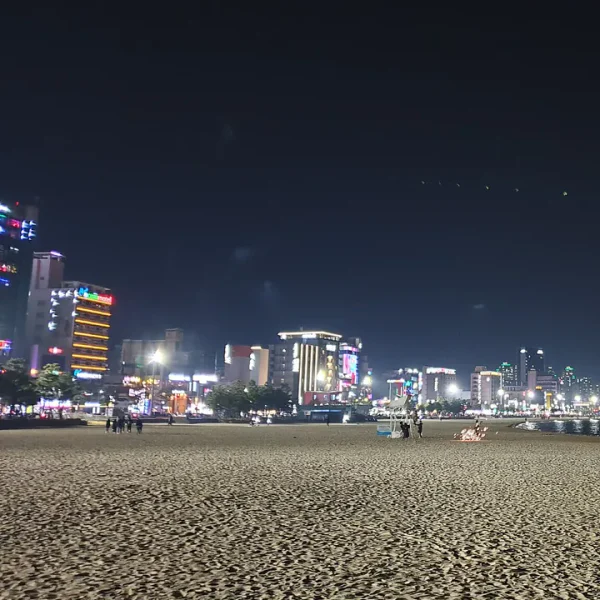 그랜드 네이처테라스 마사지 대표 안내 이미지