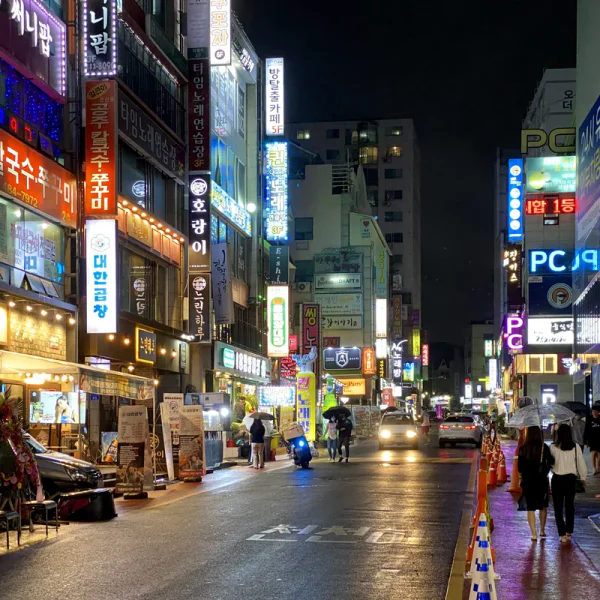 가든 세정스테이 홈타이 제휴업체 이미지