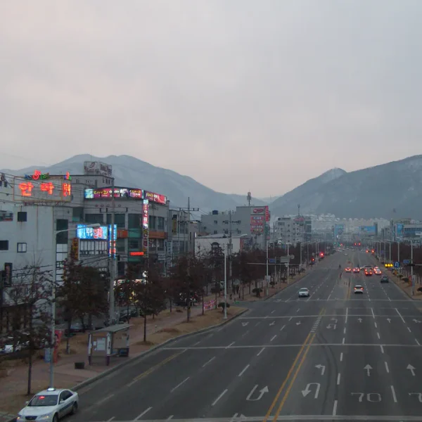은서스파 테라피 대표 안내 이미지