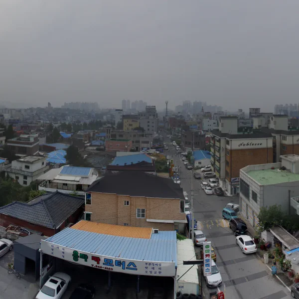 로열 나연스튜디오 테라피 제휴업체 이미지