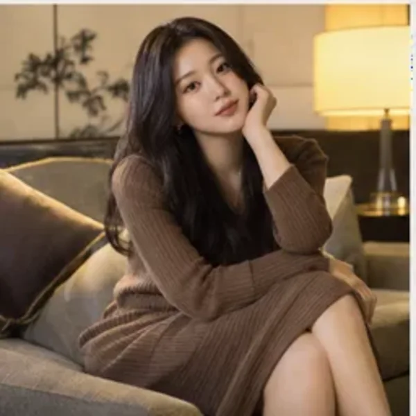 세리케어 마사지 대표 안내 이미지