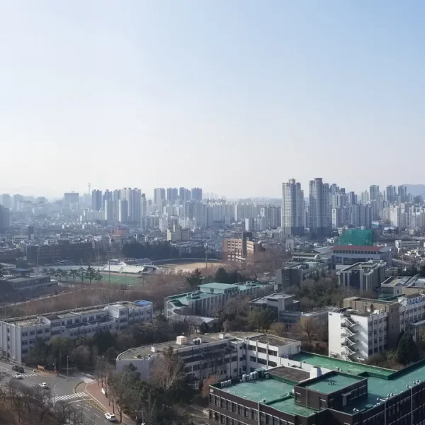 스위트 프라임라운지 마사지 대표 안내 이미지