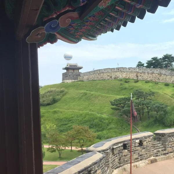 그랜드 아모르테라스 테라피 대표 안내 이미지