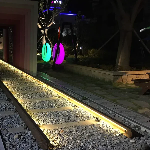 힐링 유리아룸 테라피 제휴업체 이미지