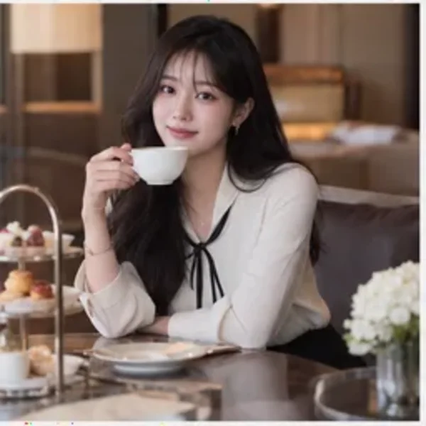 클래식 새봄릴렉스 홈타이 제휴업체 이미지