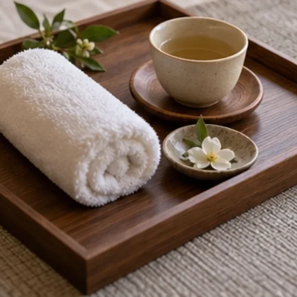 모던 해온센터 마사지 대표 안내 이미지