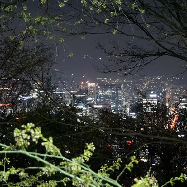 블랑 닝닝센터 마사지 대표 안내 이미지
